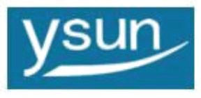 Shenzhen Ysun Technology Co., Ltd.