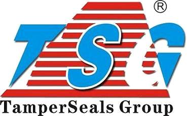 TamperSeals Packing (Shenzhen) Co., Ltd.