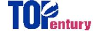 Topcentury Optoelectronic Technology Co., Ltd.