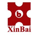 Xinbai Telecom Co., Ltd.