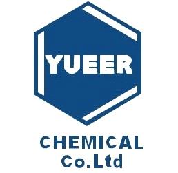 Yancheng Yueer Chemical Co.,Ltd