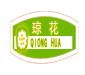 Yangzhou Kangtai Medical Device Co., Ltd.