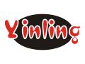 Yinling International Limited