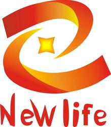 Yiwu Newlife Knitting Co., Ltd.