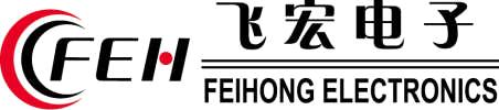 Yueqing Feihong Electronic Co., Ltd.