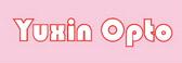 Yuxin Opto Co., Limited