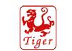 Yuyao Tiger Auto Accessories Co., Ltd.