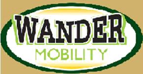 Zhejiang Wander Mobility Vehicle Co., Ltd.