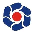 Zhongke Hengyuan Energy Technology Co., Ltd.