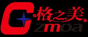 Zhuhai Gemei Technology Co., Ltd.