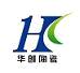 Zibo Huachuang Fine Ceramics Co., Ltd.