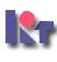 Shandong Kaitai Group Co., Ltd.