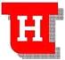 H-Tech Co.,Ltd.
