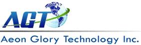 Aeon Glory Technology Inc.