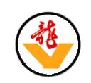 Aaa Dingzhou Longyue Technic Wire Co., Ltd.
