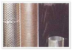 Anping Huade Hardware & Mesh Co., Ltd.