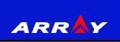 Array Electronic Co., Ltd.