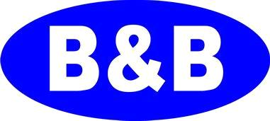 B & B Electromechanical Industry Co., Ltd.