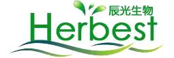 Baoji Herbest Bio-Tech Co., Ltd.