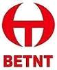 Beijing Hunt-Drill Co., Ltd.