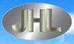 Beijing JHL international Co.,Ltd.