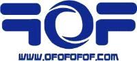 Beijing Oufu Zhongtian Tech. Co., Ltd.