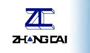 Beijing ZC Jiangke Institute of Science and Technlogy