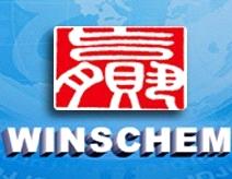 Changzhou Winschem Imp. & Exp. Co., Ltd.
