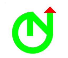 CN Mould & Plastic Co., Ltd.