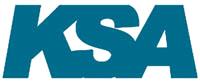 Caesar Electronics Ltd .