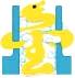 Cangnan Gold-Dragon Badge Co., Ltd.