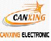 Canxing Electronic Co., Ltd.