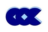 Coreray Optical Communication Co., Ltd.