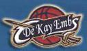 De Kay International Apparel Co., Ltd.