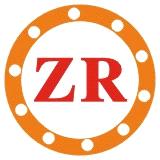 Dongguan Zhongrui Bearing Co., Ltd.