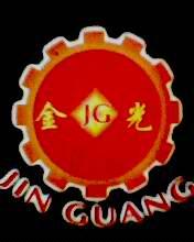 Donguang Jinguang Packing Machine Tools Factory
