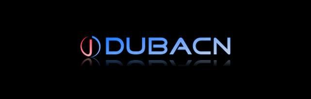 Dubacn Electronics Company