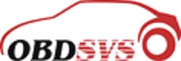 EOBD Technology Co.,Ltd