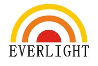 Everlight Corporation Ltd.
