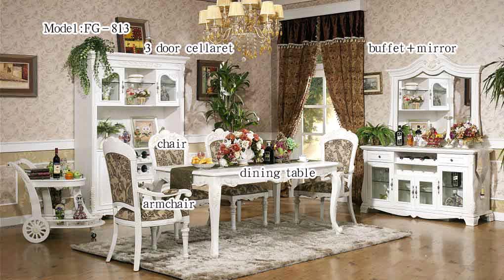 china bedroom furniture, living room furniture