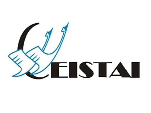 Weistai Hongkong Co., Ltd.