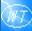GUANGZHOU WAYTRONIC TECHNOLOGY CO.,LTD