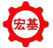 Gongyi Hongji Machinery Factory