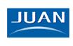 Guangzhou Juan Electronic Co., Ltd.