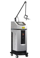 Guo Xiong Photoelectric Co.,Ltd