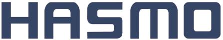 HASMO Industries Limited