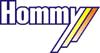 HOMMY ENTERPRISE(XINHUI) CO.LTD
