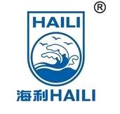 Haining Xencon Light Source Technology Co., Ltd.