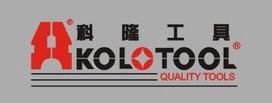 Hangzhou Kolo Industrial Co., Ltd.