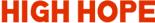 High Hope Auto Parts Co., Ltd.